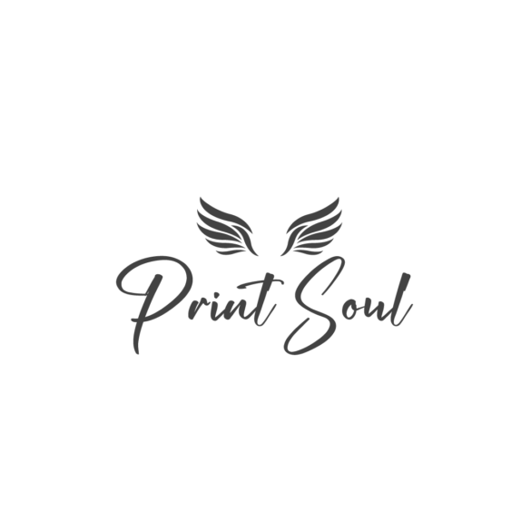 Print Soul